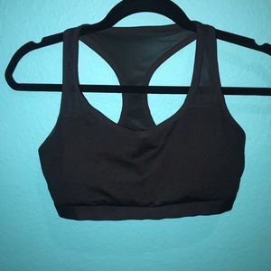Fabletics Sports Bra